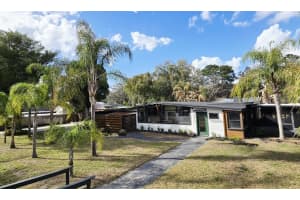 2610 OHIO AVENUE, ALTAMONTE SPRINGS, FL 32714 - MLS#MFRO6390661