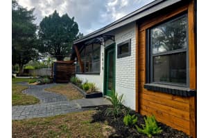 2610 OHIO AVENUE, ALTAMONTE SPRINGS, FL 32714 - MLS#MFRO6390661