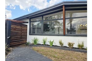 2610 OHIO AVENUE, ALTAMONTE SPRINGS, FL 32714 - MLS#MFRO6390661