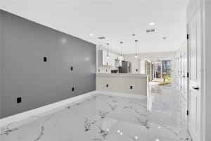 3027 AARON BURR AVENUE, WINTER PARK, FL 32792 - MLS#MFRO6390662