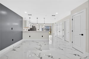 3027 AARON BURR AVENUE, WINTER PARK, FL 32792 - MLS#MFRO6390662