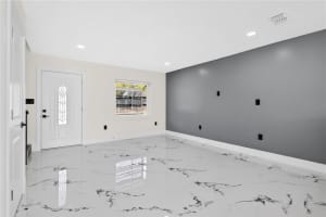 3027 AARON BURR AVENUE, WINTER PARK, FL 32792 - MLS#MFRO6390662