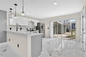 3027 AARON BURR AVENUE, WINTER PARK, FL 32792 - MLS#MFRO6390662