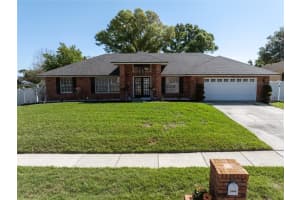 7433 MEGAN ELISSA LANE, ORLANDO, FL 32819 - MLS#MFRO6390663