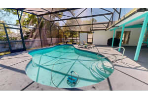 7433 MEGAN ELISSA LANE, ORLANDO, FL 32819 - MLS#MFRO6390663