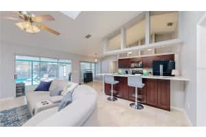 7433 MEGAN ELISSA LANE, ORLANDO, FL 32819 - MLS#MFRO6390663