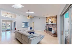 7433 MEGAN ELISSA LANE, ORLANDO, FL 32819 - MLS#MFRO6390663