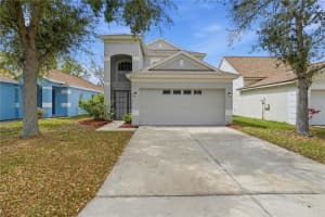 4155 DAY BRIDGE PLACE, ELLENTON, FL 34222 - MLS#MFRO6390665