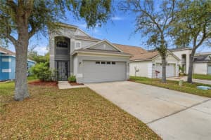 4155 DAY BRIDGE PLACE, ELLENTON, FL 34222 - MLS#MFRO6390665