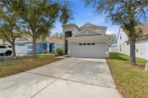 4155 DAY BRIDGE PLACE, ELLENTON, FL 34222 - MLS#MFRO6390665