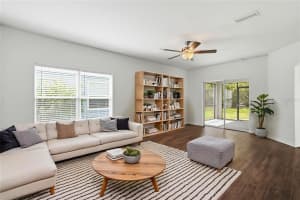 4155 DAY BRIDGE PLACE, ELLENTON, FL 34222 - MLS#MFRO6390665