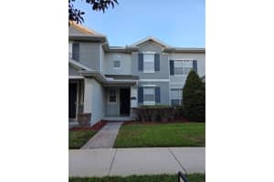 14239 Avenue Of The Groves, WINTER GARDEN