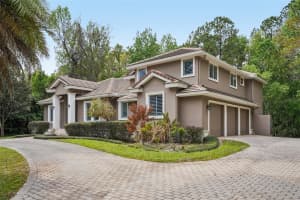 113 WISTERIA DRIVE, LONGWOOD, FL 32779 - MLS#MFRO6390667