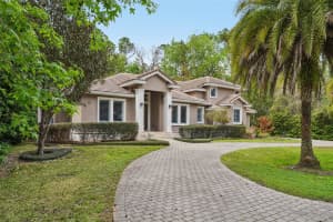 113 WISTERIA DRIVE, LONGWOOD, FL 32779 - MLS#MFRO6390667