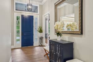 113 WISTERIA DRIVE, LONGWOOD, FL 32779 - MLS#MFRO6390667