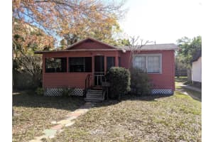 1734 NEWARK STREET, ST PETERSBURG, FL 33711 - MLS#MFRO6390669