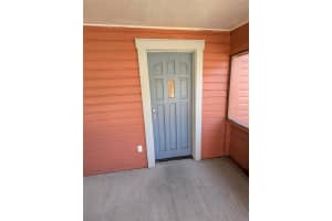 1734 NEWARK STREET, ST PETERSBURG, FL 33711 - MLS#MFRO6390669