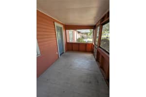 1734 NEWARK STREET, ST PETERSBURG, FL 33711 - MLS#MFRO6390669