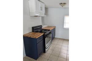 1734 NEWARK STREET, ST PETERSBURG, FL 33711 - MLS#MFRO6390669