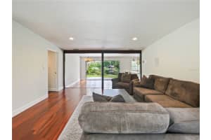 2823 WRIGHT AVENUE, WINTER PARK, FL 32789 - MLS#MFRO6390670