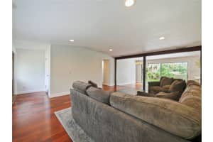 2823 WRIGHT AVENUE, WINTER PARK, FL 32789 - MLS#MFRO6390670