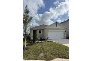 675 PARK PLACE BOULEVARD, DAVENPORT, FL 33837 - MLS#MFRO6390672