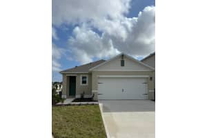 675 PARK PLACE BOULEVARD, DAVENPORT, FL 33837 - MLS#MFRO6390672