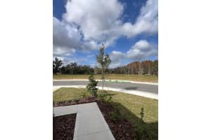 675 PARK PLACE BOULEVARD, DAVENPORT, FL 33837 - MLS#MFRO6390672