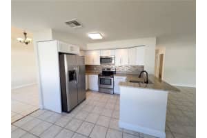 1729 ELMSTEAD COURT, ORLANDO, FL 32824 - MLS#MFRO6390673