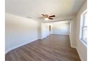 1729 ELMSTEAD COURT, ORLANDO, FL 32824 - MLS#MFRO6390673