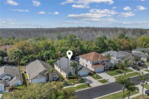 1045 LAKE BERKLEY DRIVE, KISSIMMEE, FL 34746 - MLS#MFRO6390674