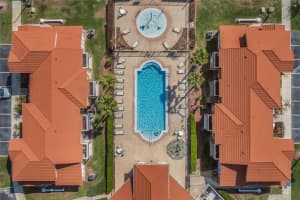 1045 LAKE BERKLEY DRIVE, KISSIMMEE, FL 34746 - MLS#MFRO6390674