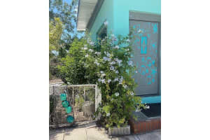 5706 17TH AVENUE, GULFPORT, FL 33707 - MLS#MFRO6390676