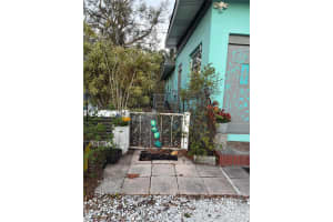 5706 17TH AVENUE, GULFPORT, FL 33707 - MLS#MFRO6390676