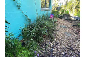 5706 17TH AVENUE, GULFPORT, FL 33707 - MLS#MFRO6390676