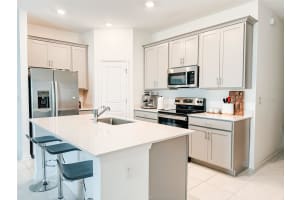 1828 PERCH HAMMOCK LOOP, GROVELAND, FL 34736 - MLS#MFRO6390678