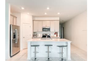 1828 PERCH HAMMOCK LOOP, GROVELAND, FL 34736 - MLS#MFRO6390678