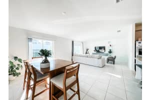 1828 PERCH HAMMOCK LOOP, GROVELAND, FL 34736 - MLS#MFRO6390678