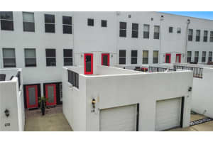 130 BUMBY AVENUE, ORLANDO, FL 32803 - MLS#MFRO6390679