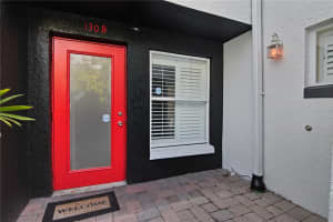 130 BUMBY AVENUE, ORLANDO, FL 32803 - MLS#MFRO6390679