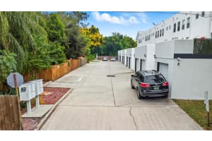 130 BUMBY AVENUE, ORLANDO, FL 32803 - MLS#MFRO6390679