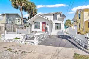 207 S Oleander Ave, DAYTONA BEACH