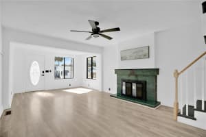 207 OLEANDER AVENUE, DAYTONA BEACH, FL 32118 - MLS#MFRO6390681