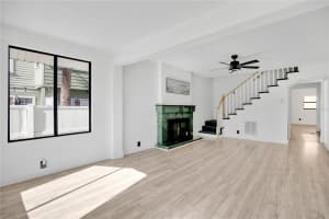 207 OLEANDER AVENUE, DAYTONA BEACH, FL 32118 - MLS#MFRO6390681