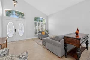 1400 HOLLY GLEN RUN, APOPKA, FL 32703 - MLS#MFRO6390683