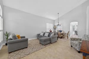 1400 HOLLY GLEN RUN, APOPKA, FL 32703 - MLS#MFRO6390683