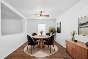 10920 POND PINE DRIVE, RIVERVIEW, FL 33569 - MLS#MFRO6390686