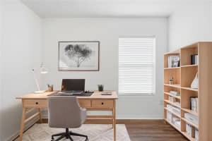 10920 POND PINE DRIVE, RIVERVIEW, FL 33569 - MLS#MFRO6390686