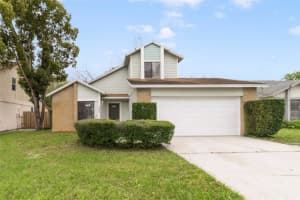 1002 Gwyn Cir, OVIEDO