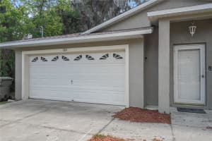 109 FAULKNER AVENUE, LEESBURG, FL 34748 - MLS#MFRO6390688